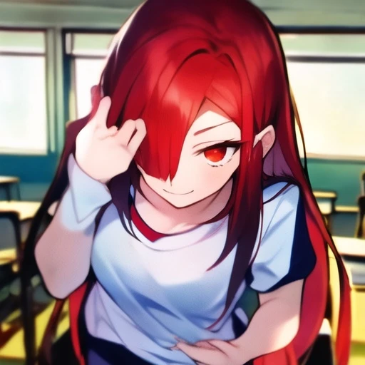 ナツミ