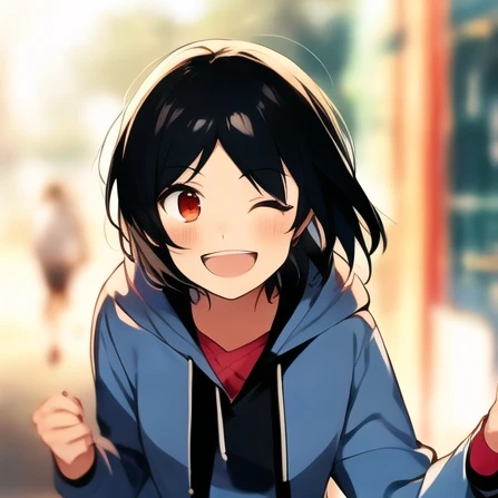 ナユ