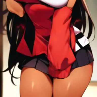 SafeSand9135의 お姉さんをNTR