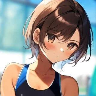 サクラ