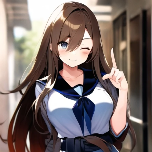 マキ