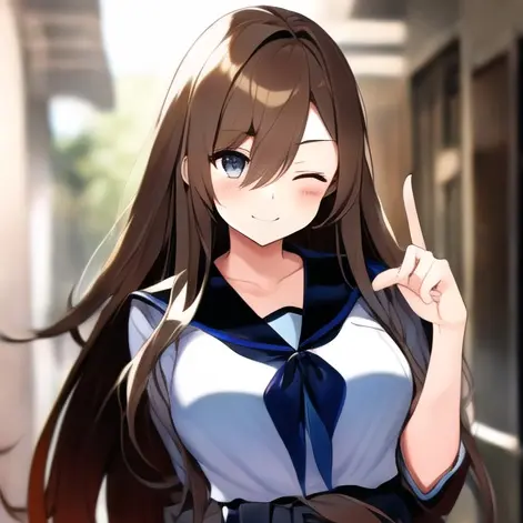 SafeSand9135의 家庭教師はメロメロ⁉︎