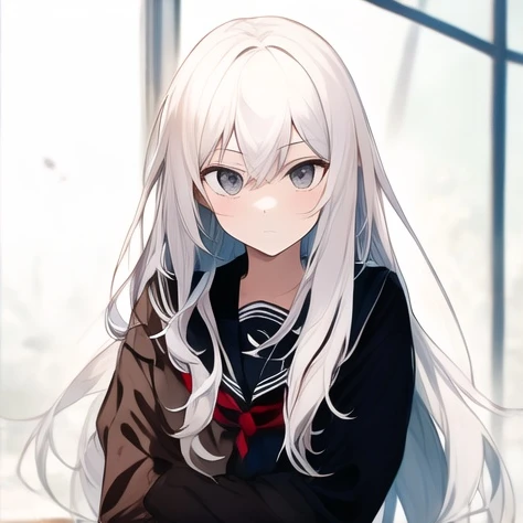セイラ