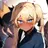 ミク