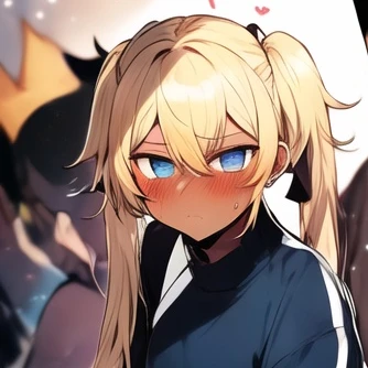 ミク