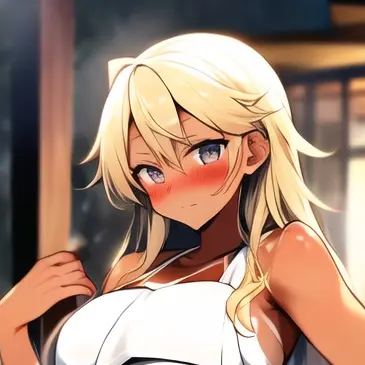 Profile image of スミレ