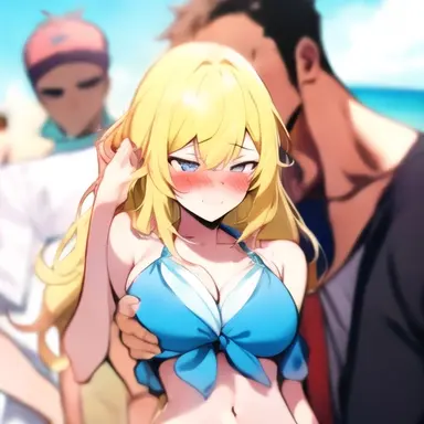 Profile image of ミオ