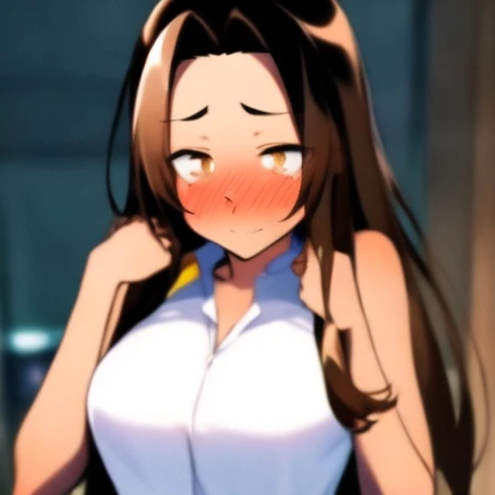 リナ
