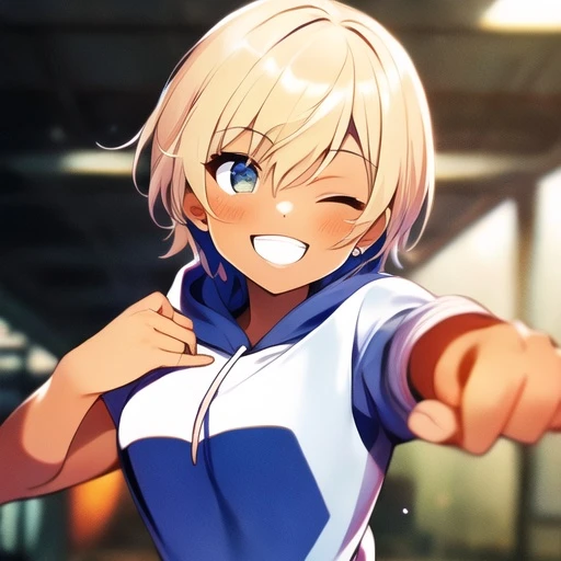 マミ