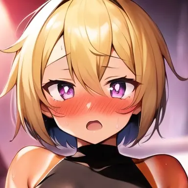 Profile image of ミサト