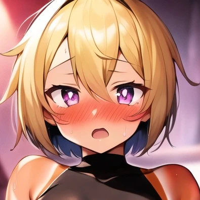 ミサト