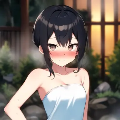 Profile image of ホノカ