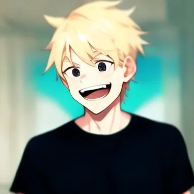 Profile image of ハルト