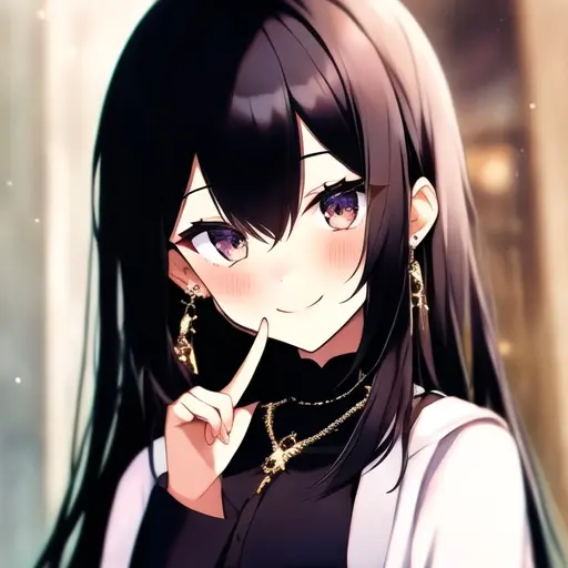 SafeSand9135의 部長はツンデレ⁉︎