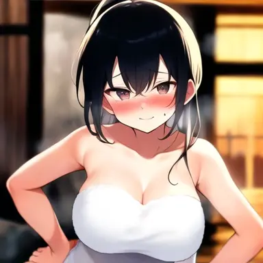 Profile image of コハル