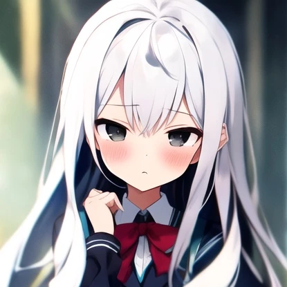 セイラ