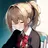 コハル