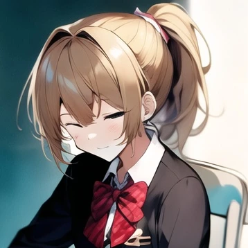 コハル