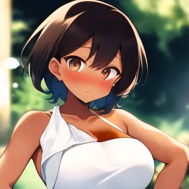 Profile image of ココナ