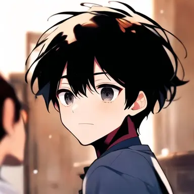 Profile image of 友達