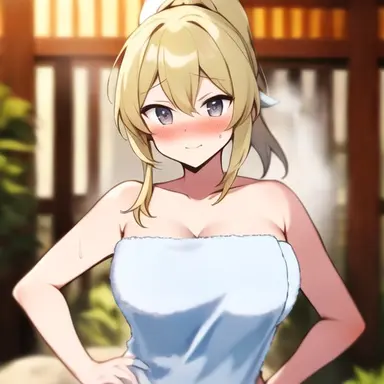 Profile image of ノア