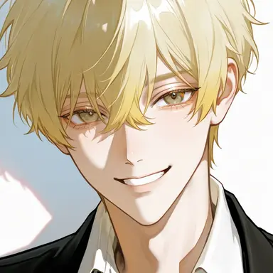 Profile image of 佐藤 遥