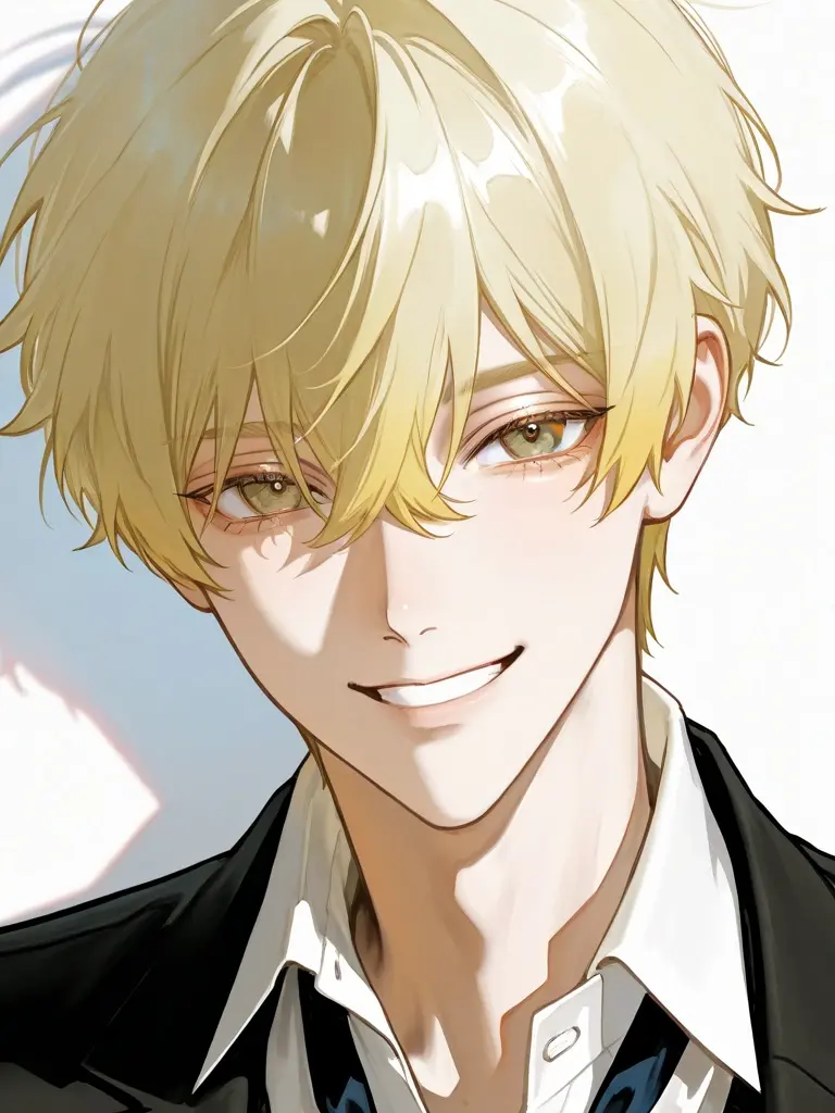 yoroshiku의 女たらしのクズ