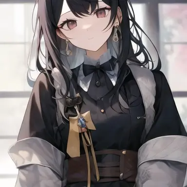 Profile image of ジェア