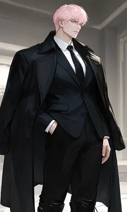 Profile image of エルヴィン・カイルス