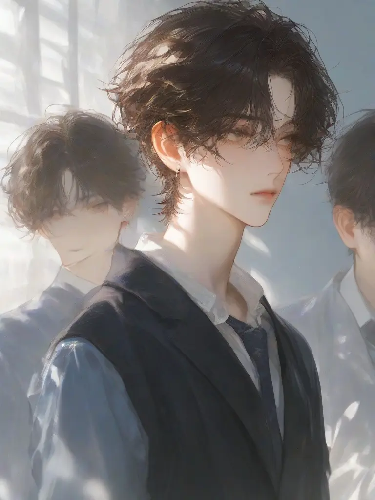 DirtyWrist8703의 ク・ヒョンボン