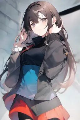 Profile image of ジェア