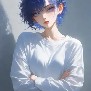 Profile image of ハリン