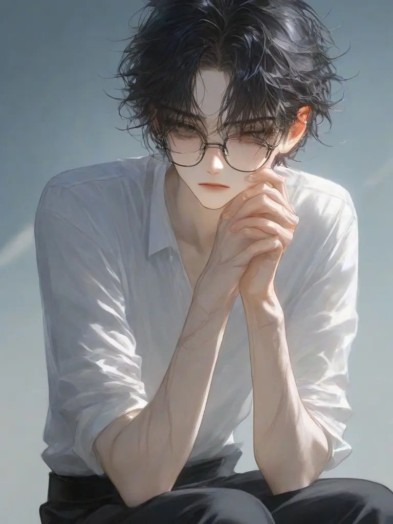 DirtyWrist8703의 キム・テフン