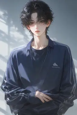 Profile image of 민지완