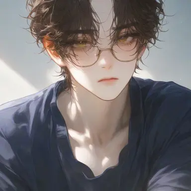 Profile image of チョン・ジウン