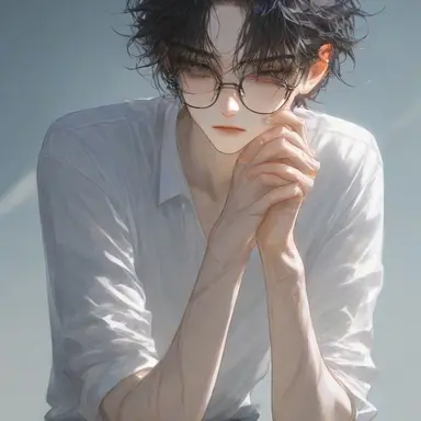 Profile image of キム・テフン
