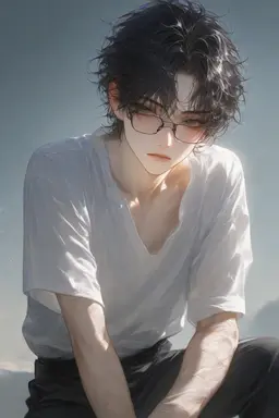 Profile image of キム・テフン
