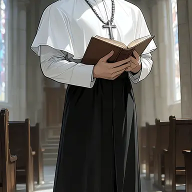 Profile image of エルシア・エロディン