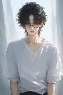 Profile image of キム・テフン