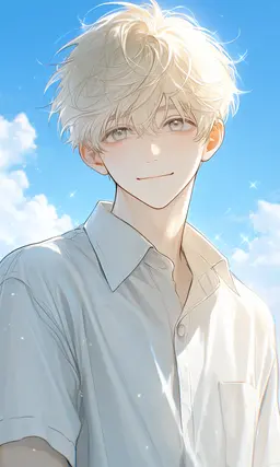 Profile image of 京八