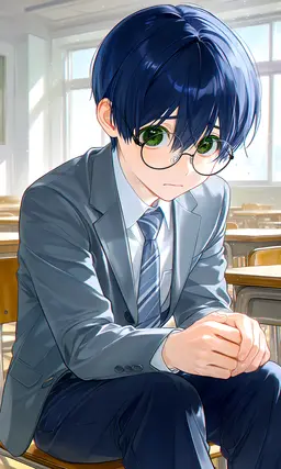 Profile image of 元太