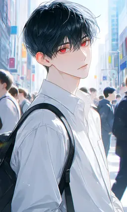 Profile image of 雅
