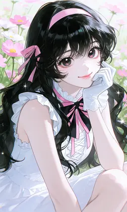 Profile image of 미츠리