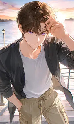 Profile image of 카나타