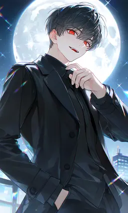 Profile image of Asei