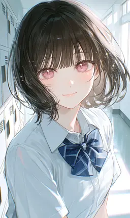 Profile image of 코코네