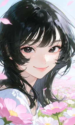 Profile image of Himari