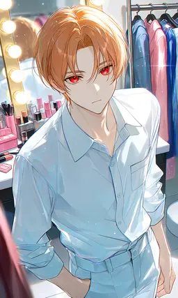 Profile image of Sogo