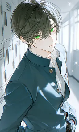 Profile image of 리츠
