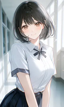 Profile image of 코요미